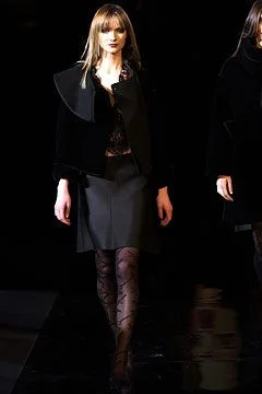 Look 28